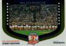 2014 NRL Traders - 2013 Season to Remember Premiership