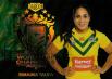 2023 NRL Elite - World Cup Champions Priority