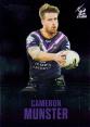 2019 NRL Traders - Season To Remember