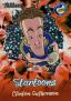 2019 NRL Traders - Startoons Red