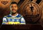 2020 NRL Elite - Dally M