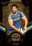 2012 NRL Dynasty - Gold League Leader