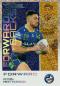 2023 NRL Titanium - Forwards and Backs Priority