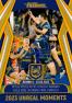 2023 NRL Titanium - Redeemed Predictors - Unreal Moments