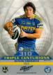 2012 NRL Dynasty - Triple Centurion
