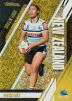 2024 NRL Traders Titanium - World In League Gold