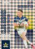 2024 NRL Traders Titanium - Club Heroes Priority