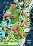 2024 NRL Traders Titanium - World In League Parallel Priority