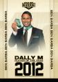 2013 NRL Elite - Dally M Player of the Year