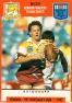 1991 Stimorol NRL - Base