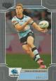 2020 NRL Elite - Silver Specials
