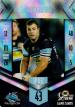 2018 NRL Xtreme - Silver Parallel