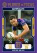 2024 NRL Player In Focus