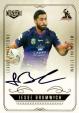 2017 NRL Elite - League Sensations