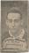 1925 Cains Sweets - Rugby