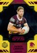 2024 NRL Rivalry - Game Cards