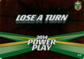 2014 NRL Power Play - Game