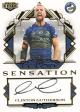 2024 NRL Elite - League Sensations White