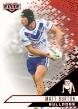 2024 NRL Elite - Mojo Ruby