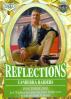 2024 NRL Elite - NRL Reflections Gold