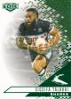 2024 NRL Elite - Mojo Emerald