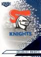 2024 NRL Elite - Mojo Sapphire