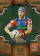 2024 NRL Rivalry - Bronze