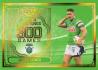 2024 NRL Elite - Milestone Case Cards