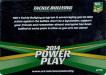 2014 NRL Power Play - One Community