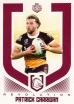 2024 NRL Revolution - Base