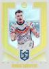 2024 NRL Revolution - Gold Specials