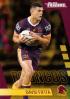 2019 NRL Traders Best and Less Exclusive
