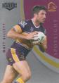 2019 NRL Elite - Spotlight