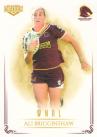 2019 NRL Elite - WNRL