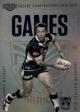 2020 NRL Elite - Decade Chartbusters