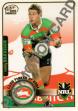 2005 Select Power - Promotional
