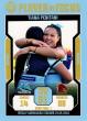 2024 NRL Player In Focus - NRL W Finals