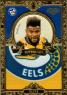 2021 NRL Elite - Futera 1 of 1