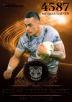 2020 NRL Traders - League Leaders Bronze