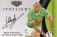 2020 NRL Elite - Spotlight Jersey Patch Signature