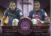 2018 NRL Traders - Dynamic Duos