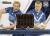 2017 NRL Traders - Dynamic Duo