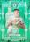 2017 NRL Elite - Mojo Emerald