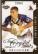 2017 NRL Elite - Crystal Collection Case Cards