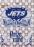 2008 NRL Centenary - Prize Card Logos