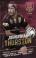 2016 Qld State Of Origin - Promo Cards
