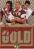 1996 Dynamic ARL Signature Gold - Promotional Card