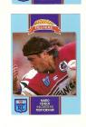 1993 Fielders Rugby