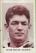 1968 Daily Mirror - Rugby Star Players
