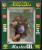 1996 Dynamic ARL Signature Gold - Master Cel Signature